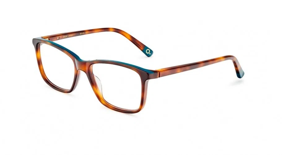 Etnia Barcelona WADE Eyeglasses - view 5